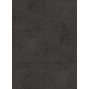 Gelasta Nova 6303 (dryback) Arctic Graphite