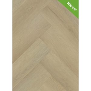 Gelasta Nova Visgraat 3102 (dryback) Light