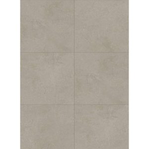 Gelasta Nova XL 6400 Arctic White