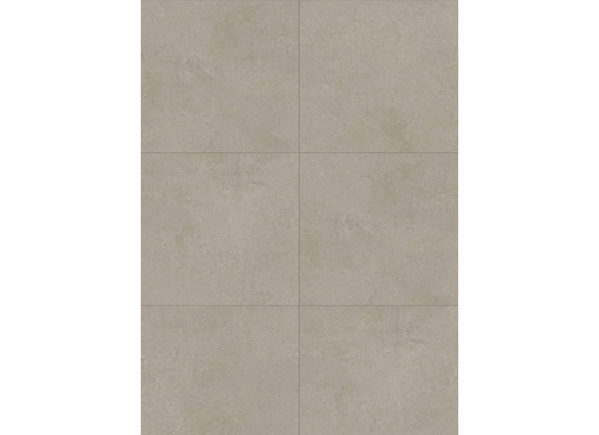 Gelasta Nova XL 6400 (dryback) Arctic Sand
