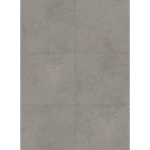 Gelasta Nova XL 6401 Arctic Light Grey