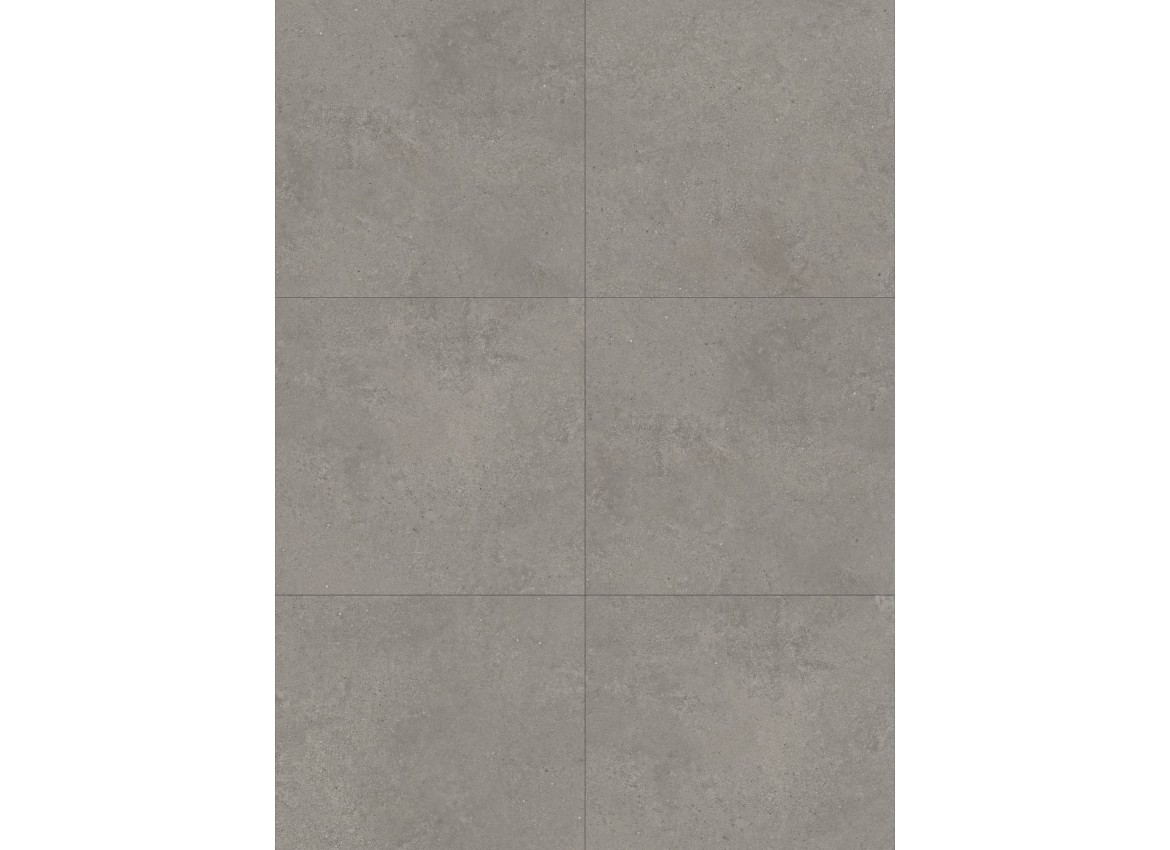 Gelasta Nova XL 6401 Arctic Light Grey