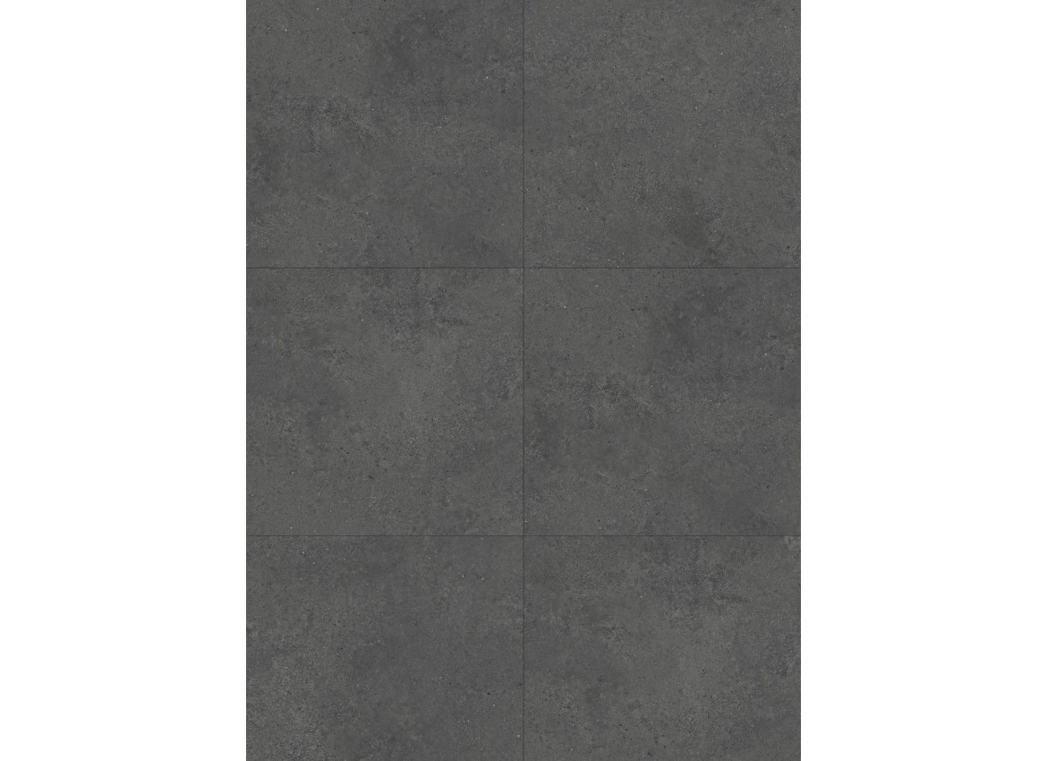 Gelasta Nova XL 6402 Arctic Pebble Grey
