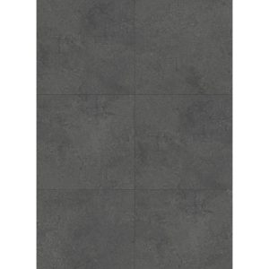 Gelasta Nova XL 6402 (dryback) Arctic Pebble Grey