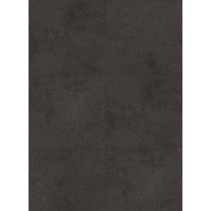 Gelasta Nova XL 6403 Arctic Graphite