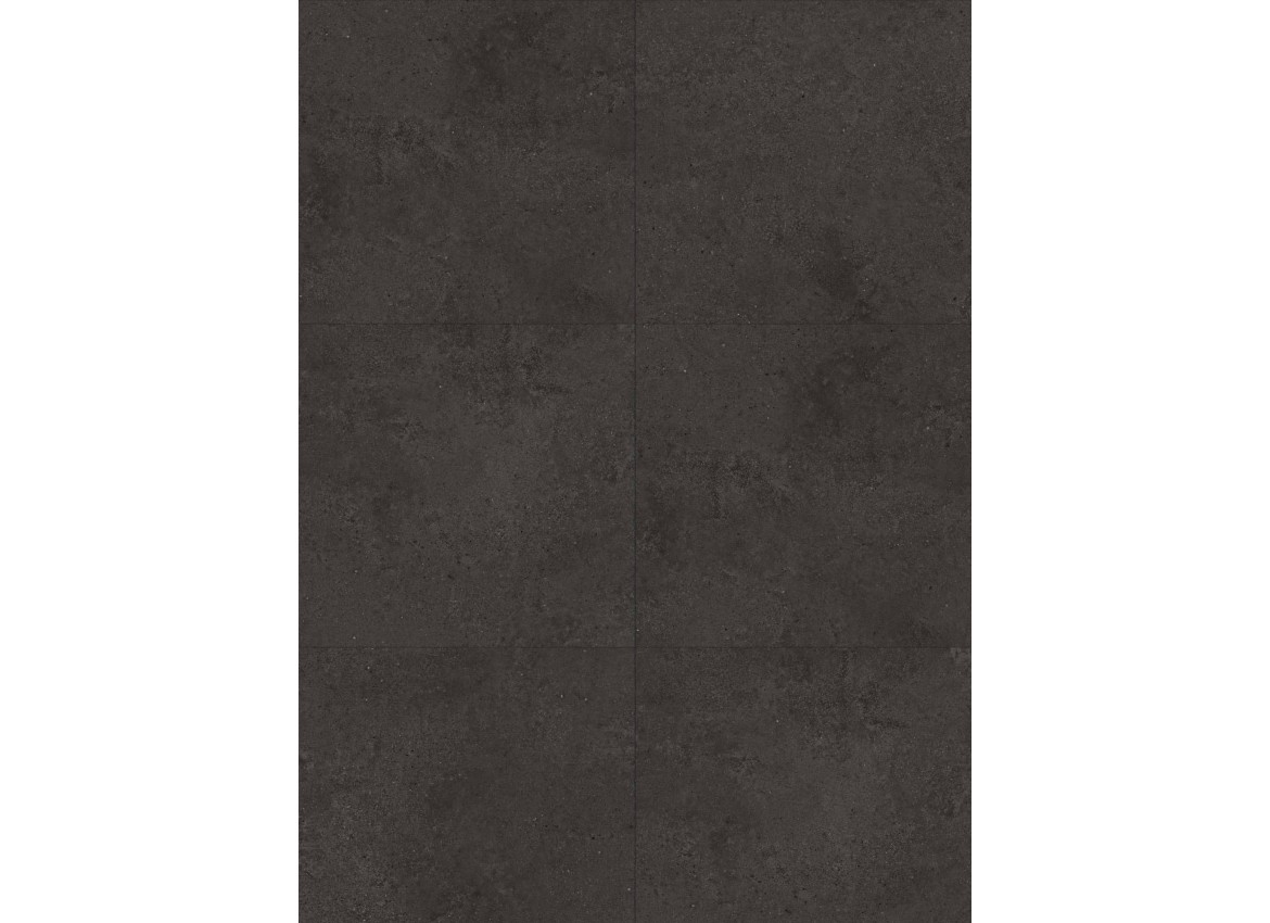 Gelasta Nova XL 6403 Arctic Graphite