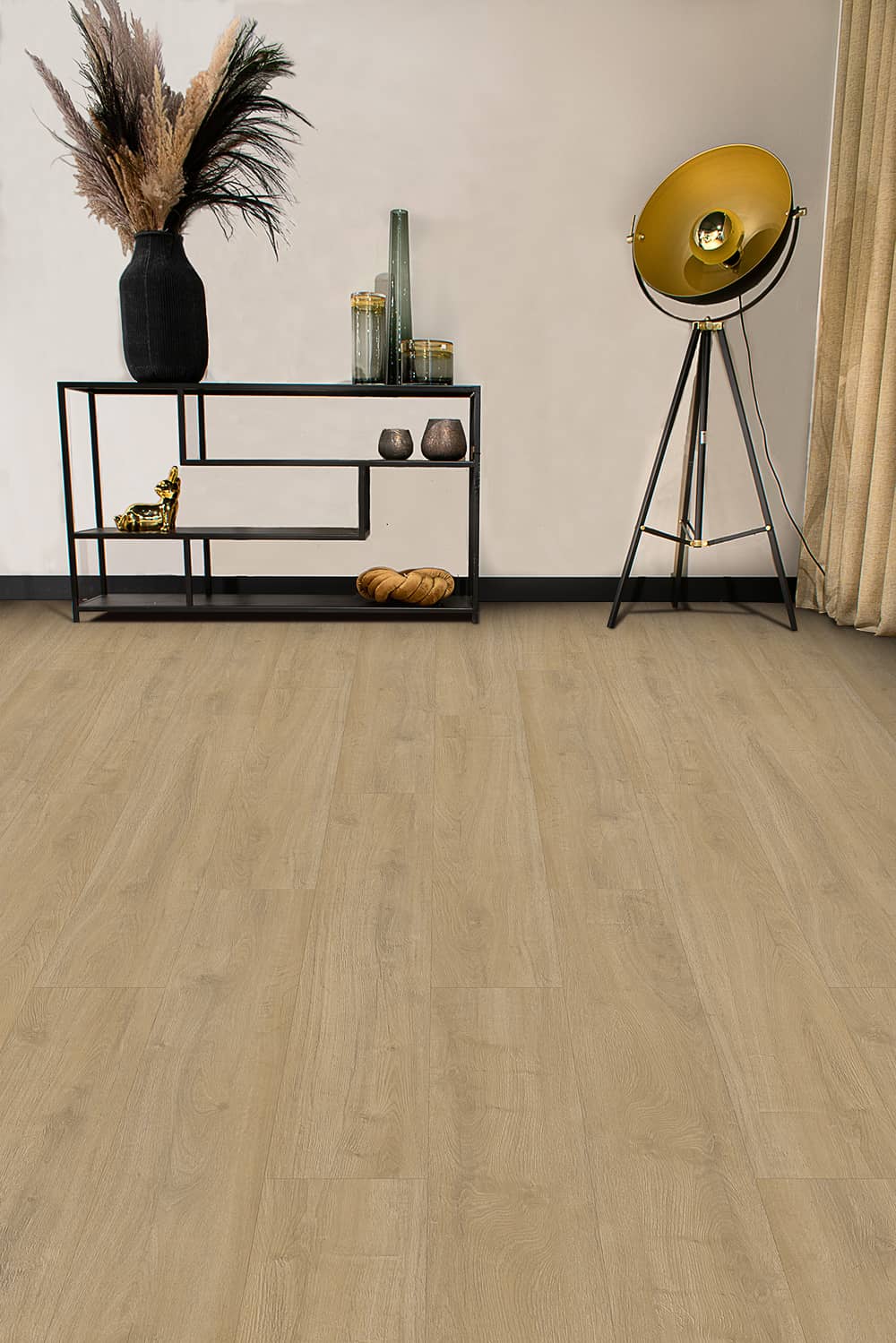Gelasta Oakland 6100 (dryback) Lime - Afbeelding 2