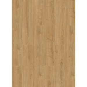 Gelasta Oakland 6101 (dryback) Naturel