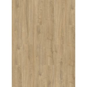 Gelasta Oakland 6104 (rigid click) Smoked