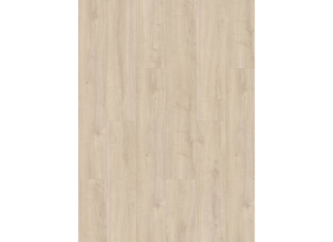 Gelasta Oakland 6105 Ivory
