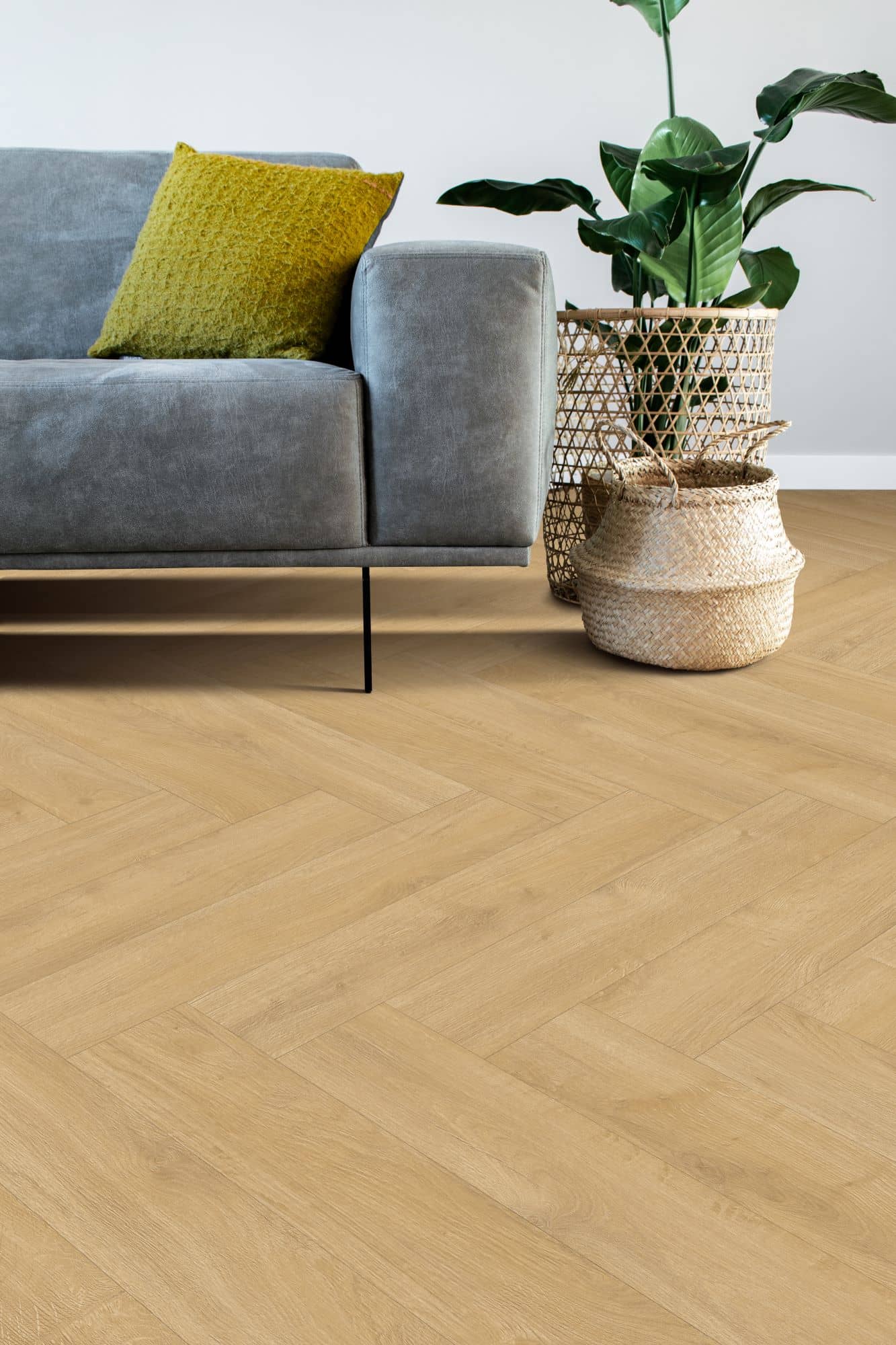 Gelasta Oakland 6202 Desert - Afbeelding 2