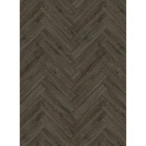 Gelasta Oakland 6206 (dryback) Soil