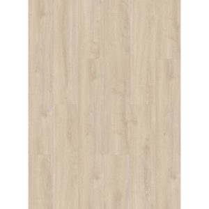 Gelasta Oakland 7105 Ivory