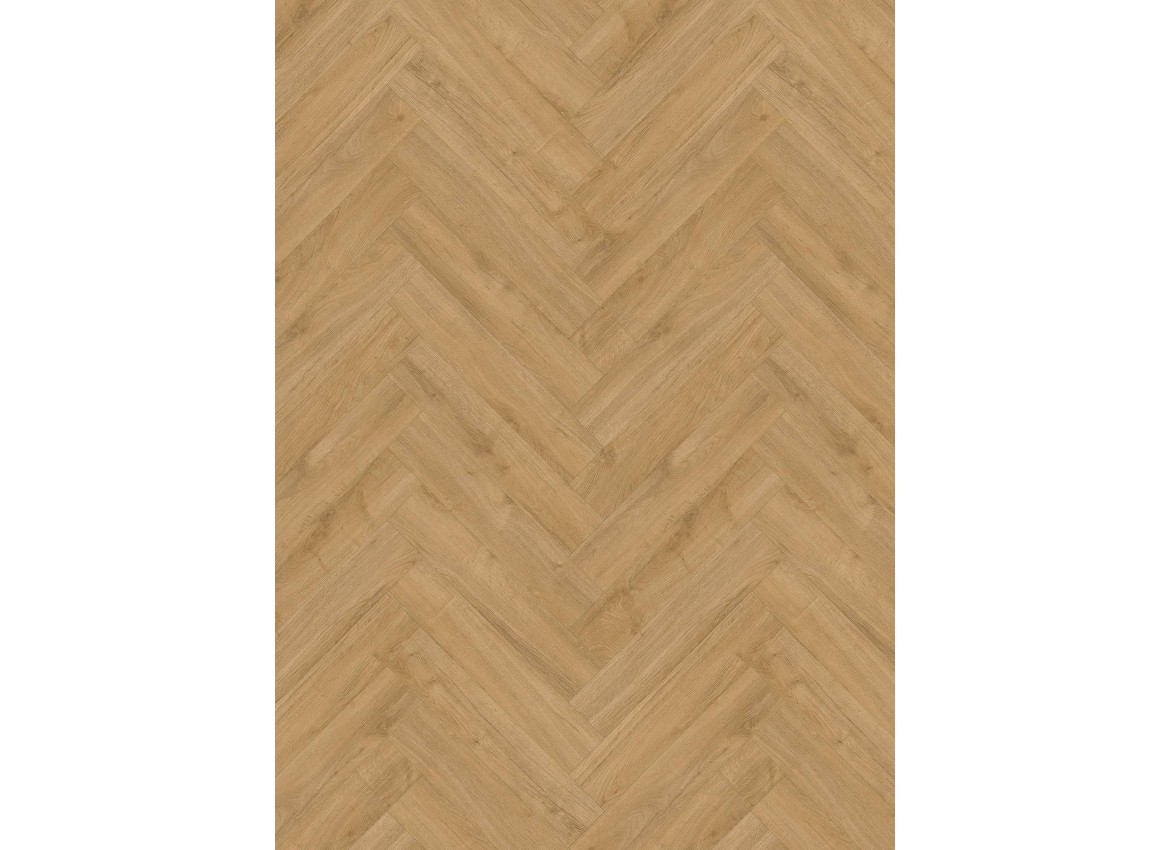 Gelasta Oakland 7201 Naturel