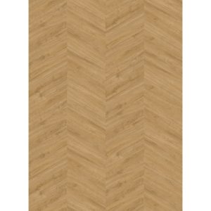Gelasta Oakland Special 3701 (Hongaarse punt) Naturel