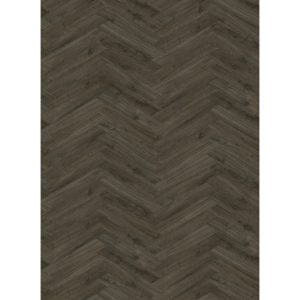 Gelasta Oakland Special 3706 (Weense punt) Soil