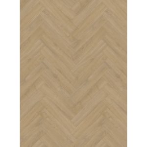 Gelasta Oakland Visgraat 6200 (dryback) Lime