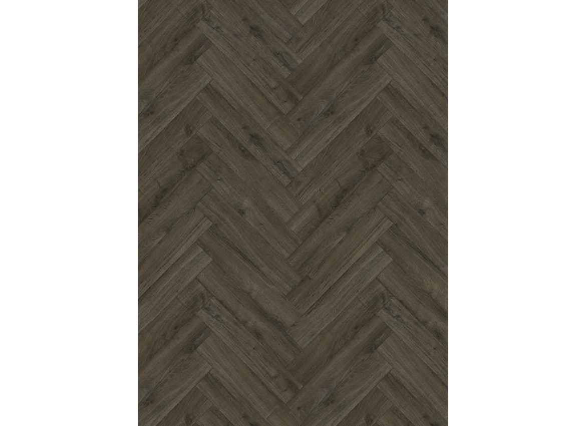 Gelasta Oakland Visgraat 6206 (dryback) Soil