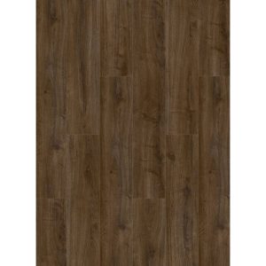 Gelasta Oakland Visgraat 7103 (rigid click) Natural Oak Dark