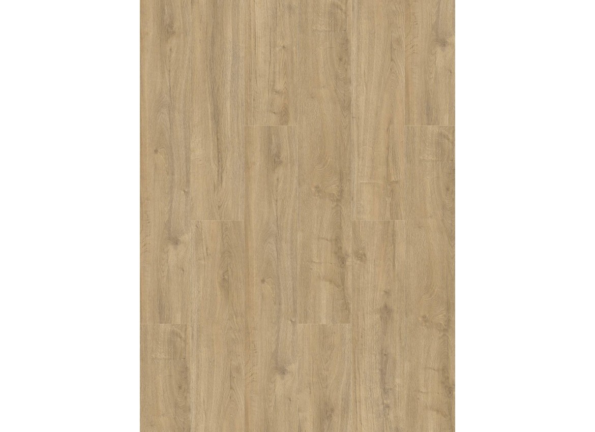 Gelasta Oakland Visgraat 7104 (rigid click) Natural Oak Beige