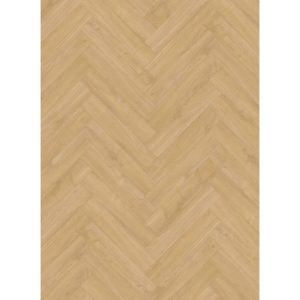 Gelasta Oakland Visgraat 7202 (rigid click) Desert