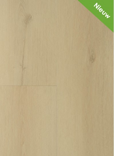 Gelasta Sierra 3001 (rigid click) Beige - Afbeelding 2