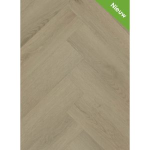 Gelasta Sierra Visgraat 2100 Smoked