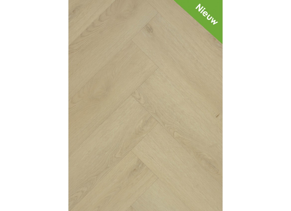 Gelasta Sierra Visgraat 2101 Beige
