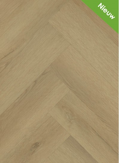 Gelasta Sierra Visgraat 2103 Natural - Afbeelding 2