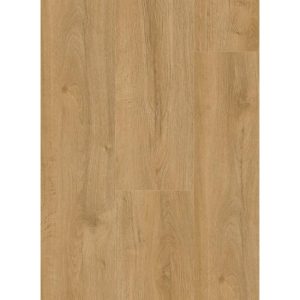 Gelasta Traptreden Set PVC 9101 Oakland Naturel