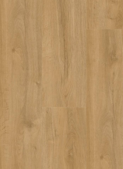 Gelasta Traptreden Set PVC 9101 Oakland Naturel - Afbeelding 2