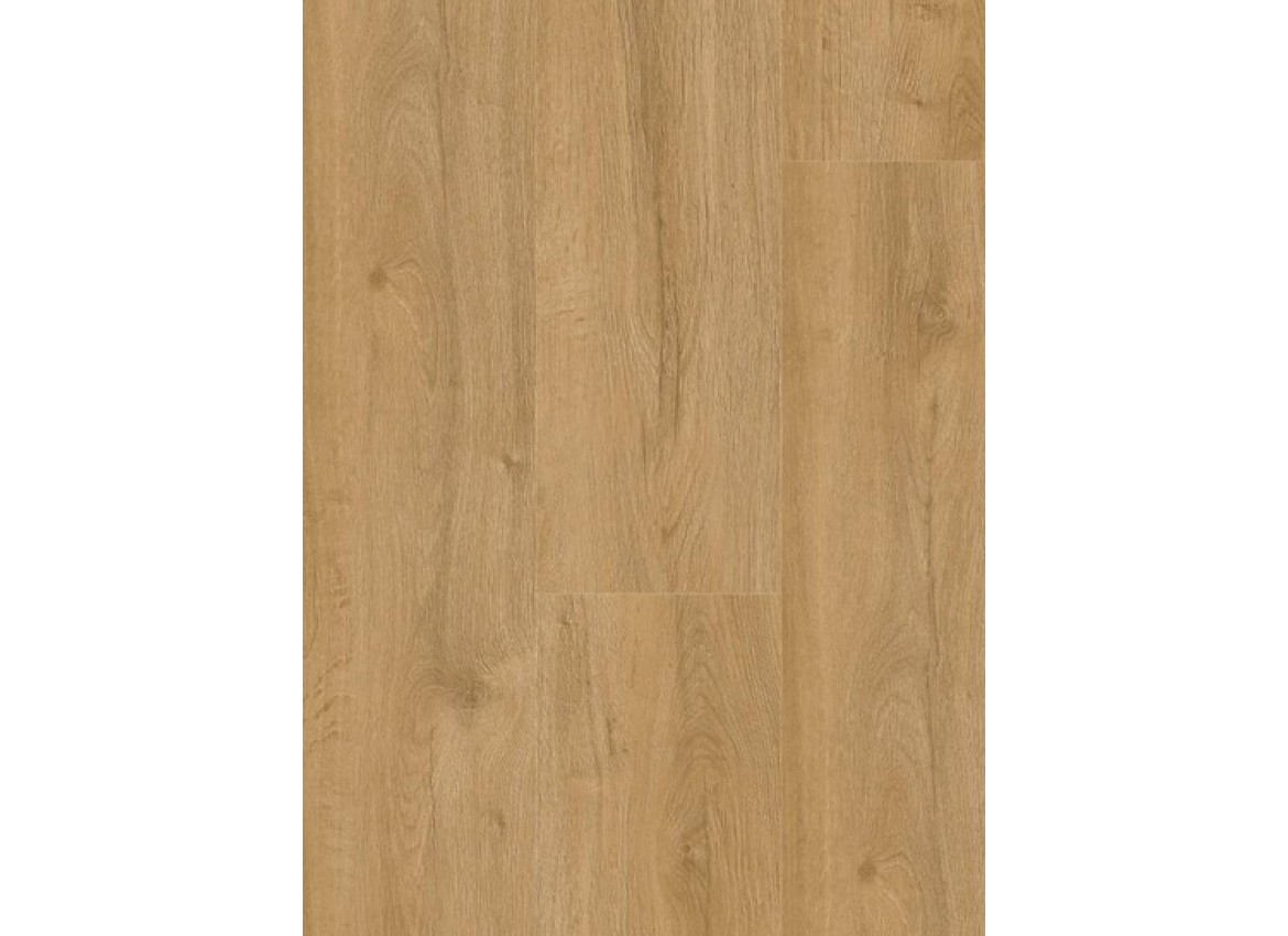 Gelasta Traptreden Set PVC 9101 Oakland Naturel