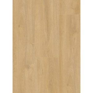 Gelasta Traptreden Set PVC 9102 Oakland Desert
