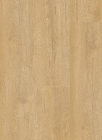 Gelasta Traptreden Set PVC 9102 Oakland Desert - Afbeelding 2