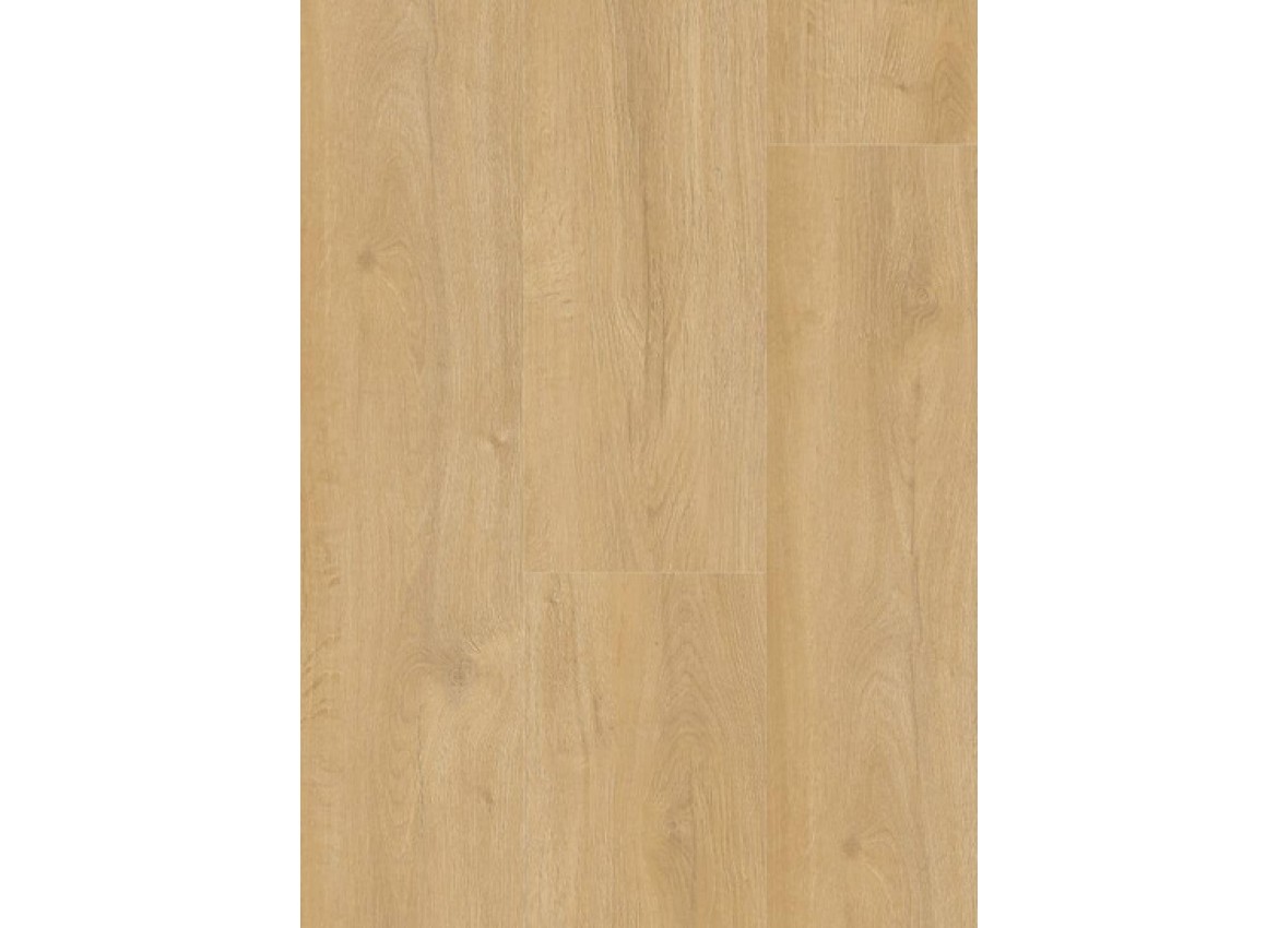 Gelasta Traptreden Set PVC 9102 Oakland Desert