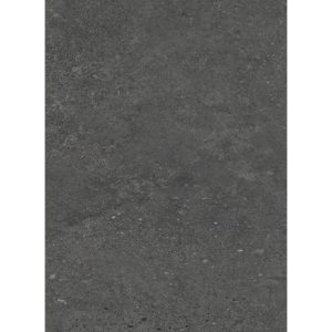 Gelasta Traptreden Set PVC 9302 Nova Arctic Pebble Grey