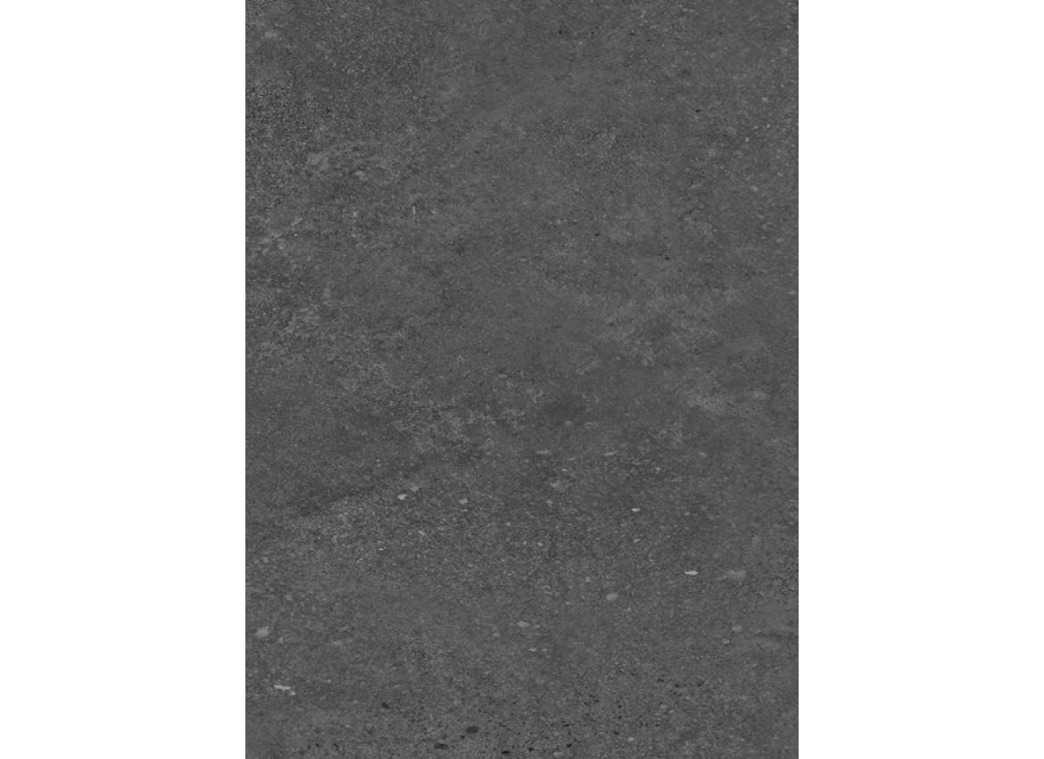 Gelasta Traptreden Set PVC 9302 Nova Arctic Pebble Grey
