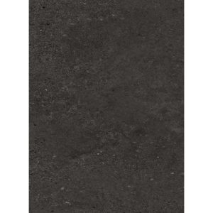 Gelasta Traptreden Set PVC 9303 Nova Arctic Graphite