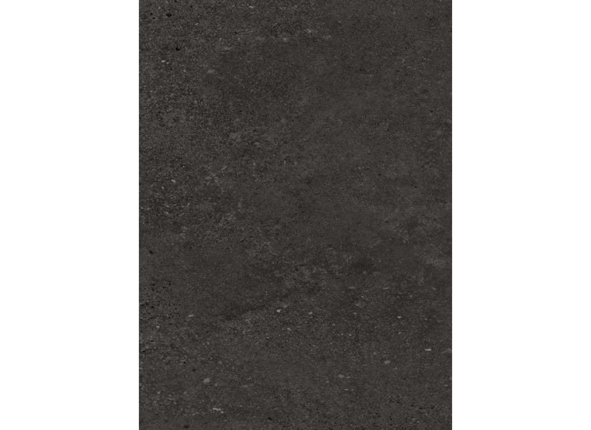 Gelasta Traptreden Set PVC 9303 Nova Arctic Graphite