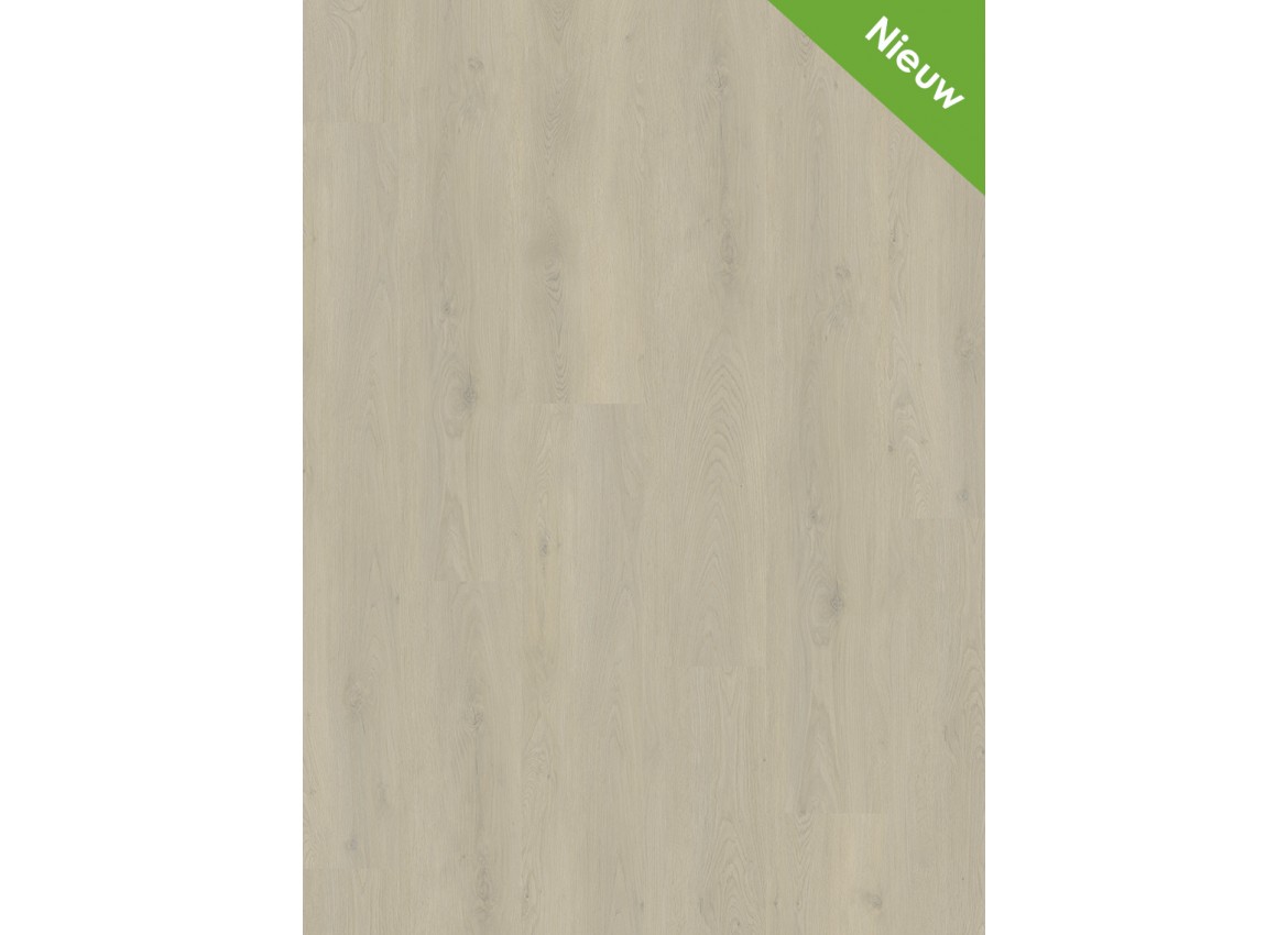 Gelasta Traptreden Set PVC 9800 Mystiq Desert