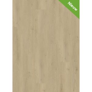 Gelasta Traptreden Set PVC 9802 Mystiq Naturel Light