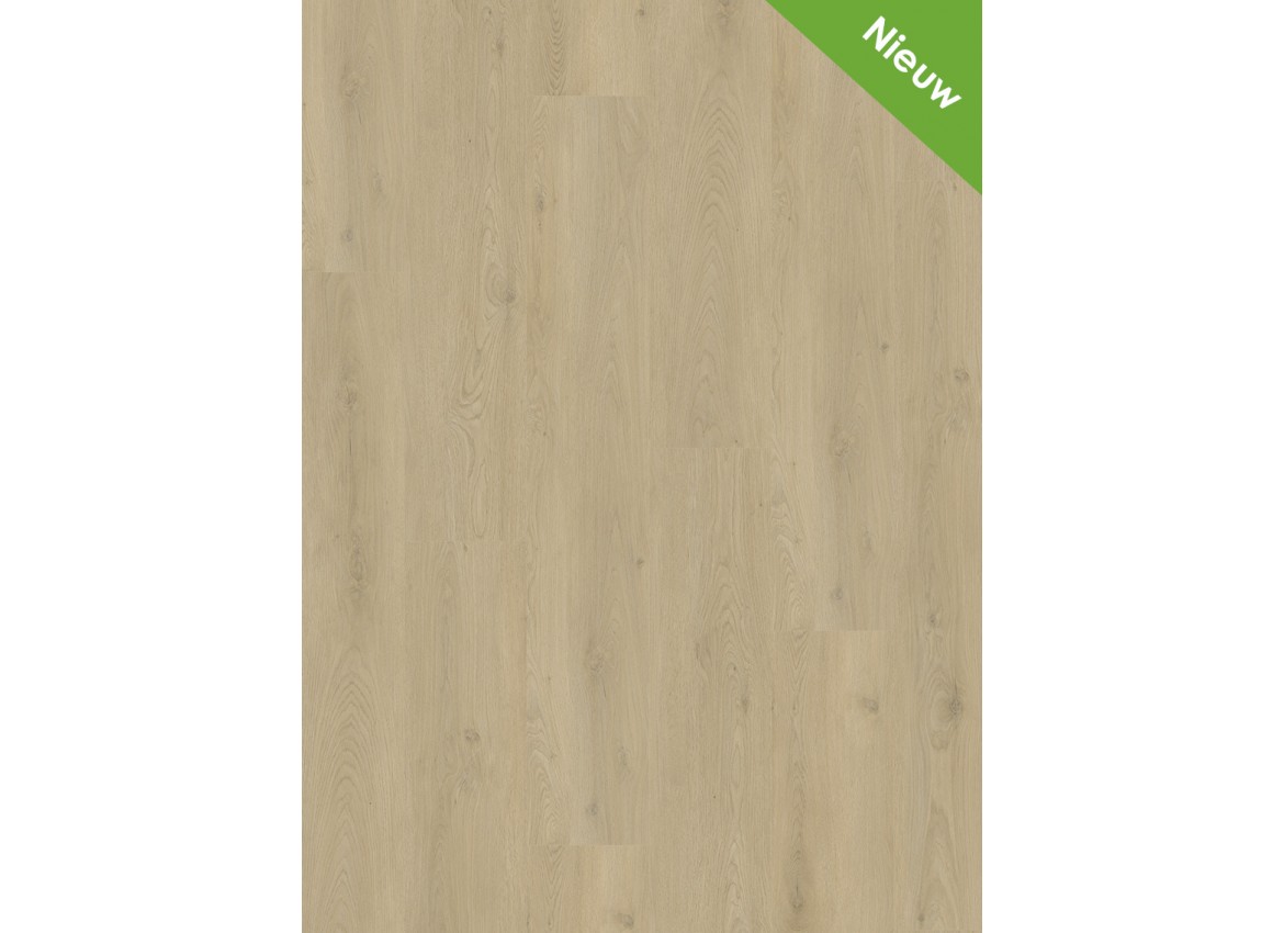 Gelasta Traptreden Set PVC 9802 Mystiq Naturel Light