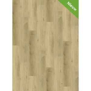 Gelasta Traptreden Set PVC 9904 Vario Prestige Oak Light