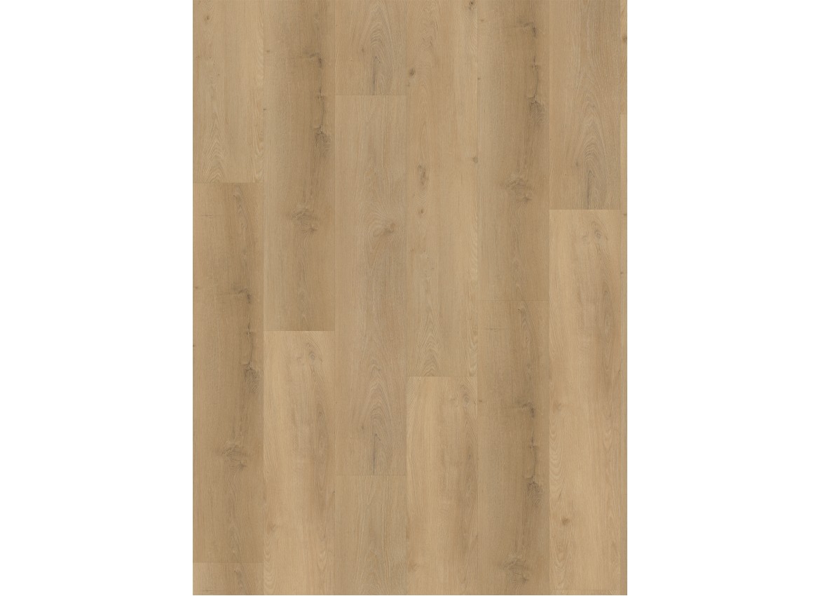 Gelasta Vario 4900 (dryback) Prestige Oak Naturel