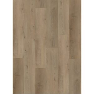 Gelasta Vario 4901 (dryback) Prestige Oak Smoked
