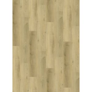 Gelasta Vario 4904 (dryback) Prestige Oak Light