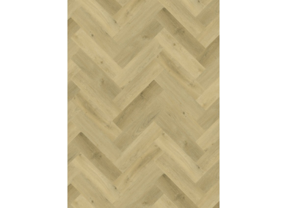 Gelasta Vario 5404 Prestige Oak Light