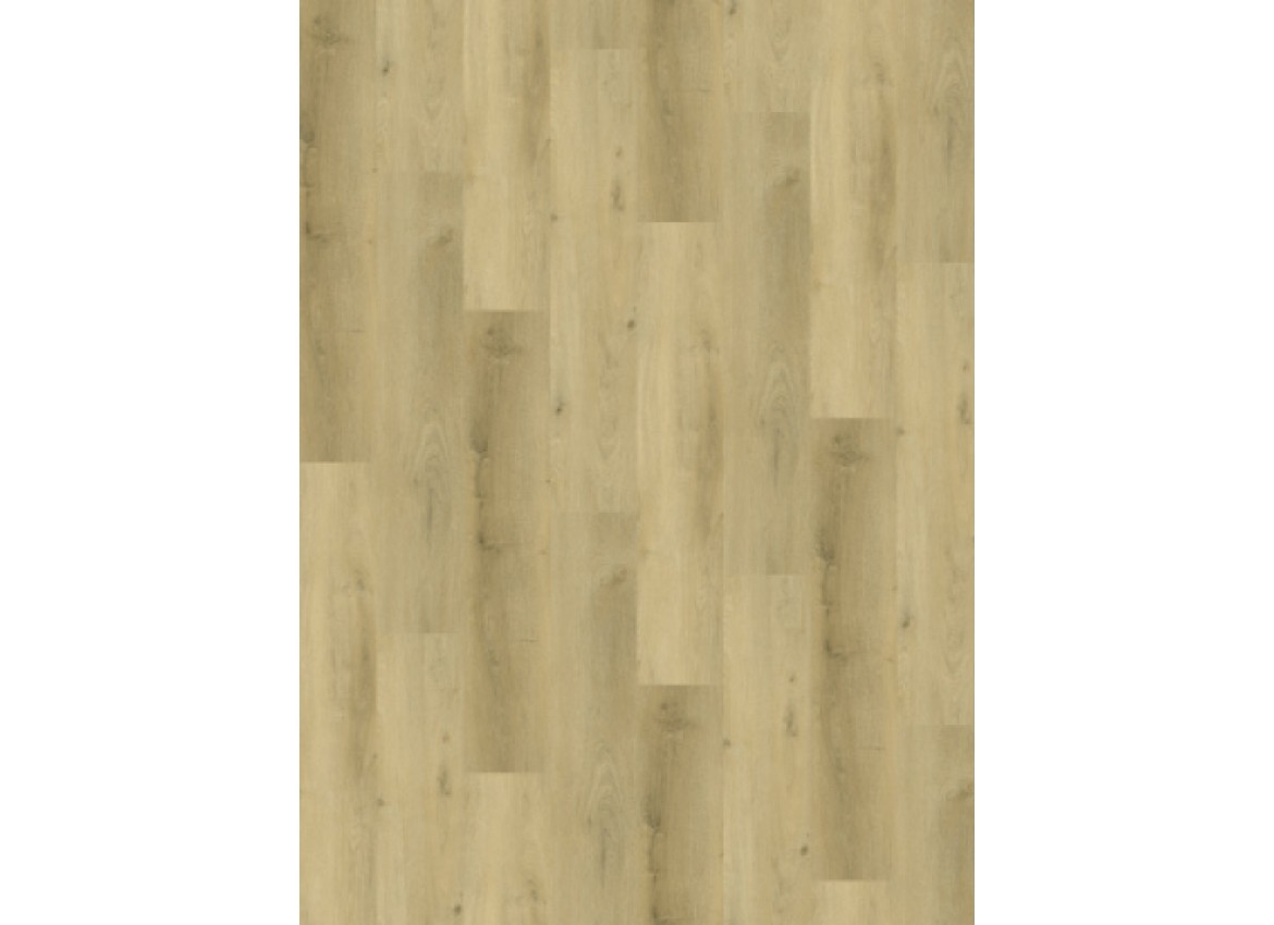 Gelasta Vario 5904 Prestige Oak Light