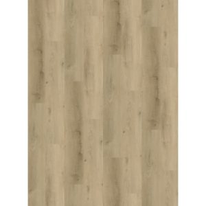 Gelasta Vario 5905 (rigid click) Prestige Oak Smoked Light