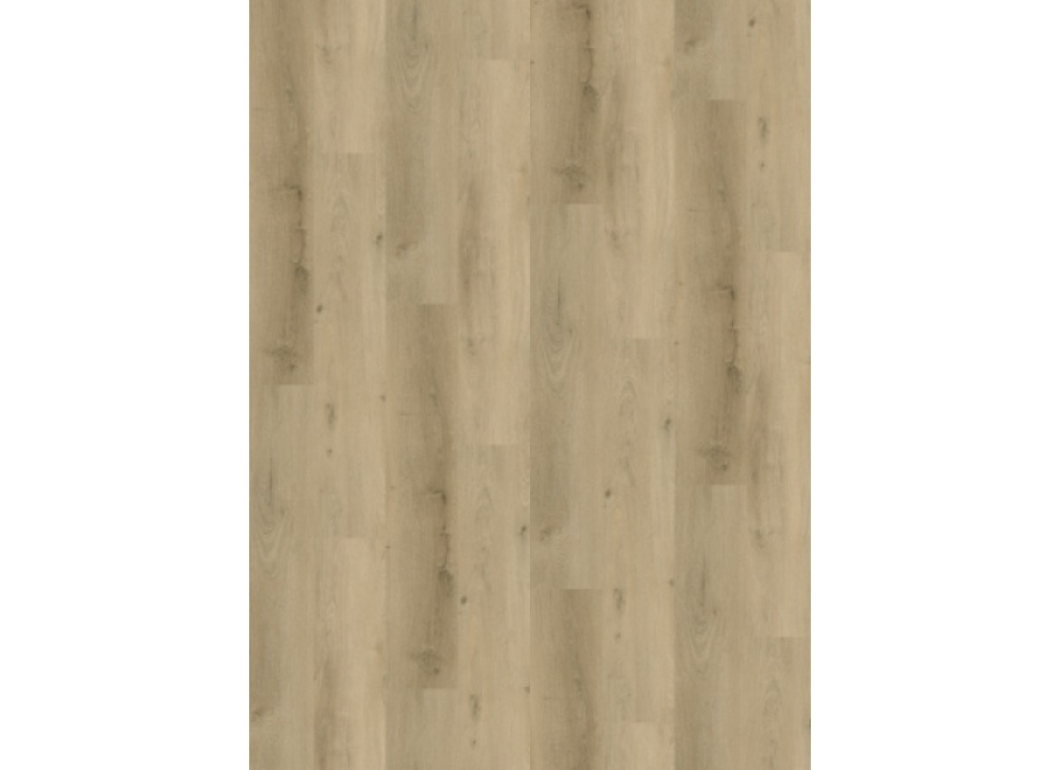 Gelasta Vario 5905 (rigid click) Prestige Oak Smoked Light